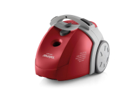 Zelmer Odyssey ZVC307SA - 1387830 - zdjęcie 1